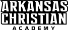 Arkansas Christian Academy