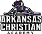 Arkansas Christian Academy